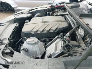 ✅ 2023 Audi Q5 Premium • VIN: WA1ABAFY5P2158828 • Lot: 42826578. Listed on IAAI with 28,814 mi. Free auction sales archive from the USA and detailed vehicle history report at DreamBid. Image 19.