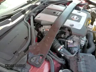 ✅ 2020 Nissan 370Z Sport • VIN: JN1AZ4EH1LM823262 • Lot: 47015485. Listed on Copart with 31,775 mi. Free auction sales archive from the USA and detailed vehicle history report at DreamBid. Image 13.