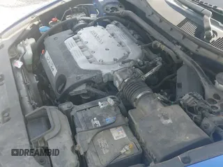 ✅ 2011 Honda Accord EX-L • VIN: 1HGCS2B85BA002864 • Lot: 42111661. Wystawiony na IAAI z przebiegiem 255 730 mil. Bezpłatny archiwum sprzedaży aukcyjnych z USA i szczegółowy raport historii pojazdu na DreamBid. Zdjęcie 22.