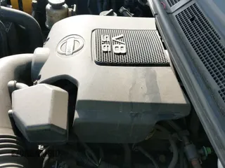 ✅ 2007 Nissan Titan XE • VIN: 1N6AA07B77N244215 • Lot: 41880030. Wystawiony na IAAI z przebiegiem 138 405 mil. Bezpłatny archiwum sprzedaży aukcyjnych z USA i szczegółowy raport historii pojazdu na DreamBid. Zdjęcie 20.