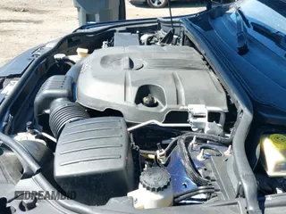 ✅ 2014 Jeep Grand Cherokee Limited • VIN: 1C4RJFBG6EC142408 • Lot: 42999148. Wystawiony na IAAI z przebiegiem 148 224 mil. Bezpłatny archiwum sprzedaży aukcyjnych z USA i szczegółowy raport historii pojazdu na DreamBid. Zdjęcie 19.