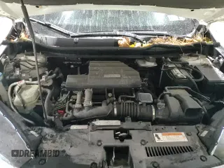 ✅ 2017 Honda CR-V EX • VIN: 2HKRW2H58HH645804 • Lot: 93229765. Wystawiony na Copart z przebiegiem 69 568 mil. Bezpłatny archiwum sprzedaży aukcyjnych z USA i szczegółowy raport historii pojazdu na DreamBid. Zdjęcie 15.