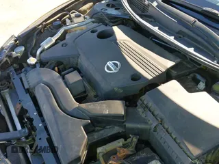 ✅ 2013 Nissan Altima SL • VIN: 1N4AL3AP1DC202381 • Лот: 43525131. Опубликован ранее на IAAI с пробегом 299 935 миль. Бесплатный доступ к архиву аукционных продаж из США и подробный отчёт об истории автомобиля на DreamBid. Изображение 19.