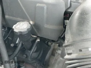 ✅ 2007 Chevrolet Suburban LT • VIN: 3GNFK16317G271819 • Lot: 42352109. Listed on IAAI with 258,410 mi. Free auction sales archive from the USA and detailed vehicle history report at DreamBid. Image 13.