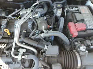 ✅ 2022 Nissan Altima Platinum • VIN: 1N4BL4FW9NN300686 • Лот: 67915705. Опубликован ранее на Copart с пробегом 59 617 миль. Бесплатный доступ к архиву аукционных продаж из США и подробный отчёт об истории автомобиля на DreamBid. Изображение 16.