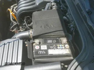 ✅ 2011 Volkswagen Jetta S • VIN: 3VW1K7AJ2BM399702 • Lot: 42972156. Wystawiony na IAAI z przebiegiem 167 086 mil. Bezpłatny archiwum sprzedaży aukcyjnych z USA i szczegółowy raport historii pojazdu na DreamBid. Zdjęcie 12.