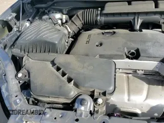 ✅ 2020 Buick Envision Essence • VIN: LRBFXCSA9LD156420 • Lot: 81267365. Listed on Copart with 59,173 mi. Free auction sales archive from the USA and detailed vehicle history report at DreamBid. Image 14.