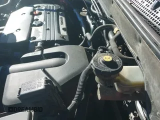 ✅ 2005 Honda CR-V EX • VIN: SHSRD78885U322773 • Lot: 43732705. Listed on IAAI with 313,317 mi. Free auction sales archive from the USA and detailed vehicle history report at DreamBid. Image 12.