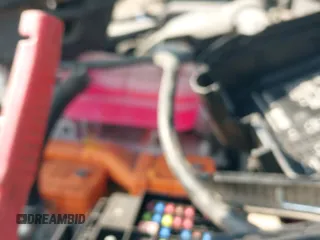 ✅ 2022 Hyundai Tucson Blue • VIN: KM8JBCA18NU075192 • Lot: 42958168. Wystawiony na IAAI z przebiegiem 35 149 mil. Bezpłatny archiwum sprzedaży aukcyjnych z USA i szczegółowy raport historii pojazdu na DreamBid. Zdjęcie 19.