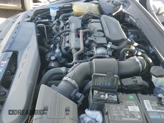 ✅ 2023 Kia K5 EX • VIN: 5XXG34J22PG178739 • Lot: 42822048. Wystawiony na IAAI z przebiegiem 67 024 mil. Bezpłatny archiwum sprzedaży aukcyjnych z USA i szczegółowy raport historii pojazdu na DreamBid. Zdjęcie 19.