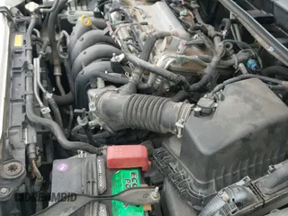 ✅ 2009 Toyota Corolla LE • VIN: JTDBL40E99J046114 • Лот: 43751879. Опубликован ранее на IAAI с пробегом 160 816 миль. Бесплатный доступ к архиву аукционных продаж из США и подробный отчёт об истории автомобиля на DreamBid. Изображение 20.