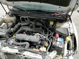 ✅ 2018 Subaru Outback Limited • VIN: 4S4BSAKC3J3301938 • Лот: 94467085. Опубликован ранее на Copart с пробегом 63 489 миль. Бесплатный доступ к архиву аукционных продаж из США и подробный отчёт об истории автомобиля на DreamBid. Изображение 15.