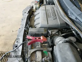 ✅ 2015 Honda Odyssey EX-L • VIN: 5FNRL5H67FB103818 • Lot: 43708452. Wystawiony na IAAI z przebiegiem 142 298 mil. Bezpłatny archiwum sprzedaży aukcyjnych z USA i szczegółowy raport historii pojazdu na DreamBid. Zdjęcie 19.