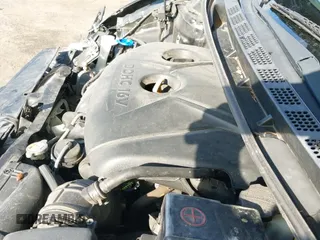 ✅ 2013 Hyundai Elantra Limited • VIN: 5NPDH4AE8DH222547 • Lot: 43495514. Listed on IAAI with 113,288 mi. Free auction sales archive from the USA and detailed vehicle history report at DreamBid. Image 19.