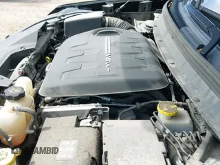 ✅ 2019 Jeep Cherokee Latitude • VIN: 1C4PJMCX2KD306267 • Lot: 42761852. Wystawiony na IAAI z przebiegiem 89 374 mil. Bezpłatny archiwum sprzedaży aukcyjnych z USA i szczegółowy raport historii pojazdu na DreamBid. Zdjęcie 19.