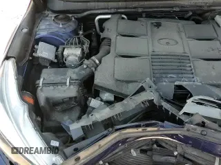 ✅ 2017 Subaru Outback Touring • VIN: 4S4BSETC4H3349562 • Lot: 71257965. Listed on Copart with 91,771 mi. Free auction sales archive from the USA and detailed vehicle history report at DreamBid. Image 14.