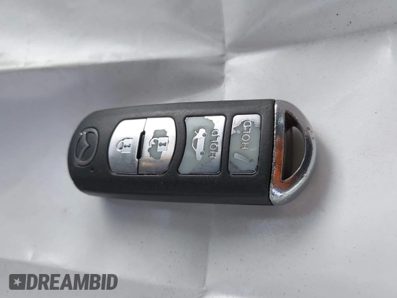 ✅ 2016 Mazda 6 i Sport • VIN: JM1GJ1U59G1478557 • Lot: 43945198. Wystawiony na IAAI z przebiegiem 254 351 mil. Bezpłatny archiwum sprzedaży aukcyjnych z USA i szczegółowy raport historii pojazdu na DreamBid. Zdjęcie 11.