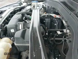 ✅ 2021 Ford Police Interceptor Utility • VIN: 1FM5K8AB7MGB24726 • Лот: 43107955. Опубликован ранее на IAAI с пробегом 165 361 миль. Бесплатный доступ к архиву аукционных продаж из США и подробный отчёт об истории автомобиля на DreamBid. Изображение 18.