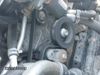 ✅ 2018 Jeep Grand Cherokee Laredo E • VIN: 1C4RJFAG9JC249352 • Lot: 43183145. Wystawiony na IAAI z przebiegiem 135 363 mil. Bezpłatny archiwum sprzedaży aukcyjnych z USA i szczegółowy raport historii pojazdu na DreamBid. Zdjęcie 21.