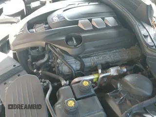 ✅ 2014 Maserati Ghibli S Q4 • VIN: ZAM57RTA9E1106695 • Lot: 40783416. Listed on IAAI with 92,885 mi. Free auction sales archive from the USA and detailed vehicle history report at DreamBid. Image 18.