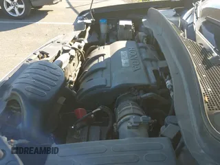 ✅ 2012 Honda Ridgeline RTL • VIN: 5FPYK1F55CB454103 • Лот: 43164751. Опубликован ранее на IAAI с пробегом 132 167 миль. Бесплатный доступ к архиву аукционных продаж из США и подробный отчёт об истории автомобиля на DreamBid. Изображение 19.