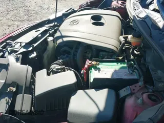 ✅ 2016 Mazda CX-3 Sport • VIN: JM1DKFB72G0132678 • Лот: 43396027. Опубликован ранее на IAAI с пробегом 170 477 миль. Бесплатный доступ к архиву аукционных продаж из США и подробный отчёт об истории автомобиля на DreamBid. Изображение 25.