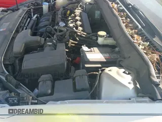 ✅ 2019 Ford Fusion S • VIN: 3FA6P0G74KR146967 • Лот: 43461672. Опубликован ранее на IAAI с пробегом 109 837 миль. Бесплатный доступ к архиву аукционных продаж из США и подробный отчёт об истории автомобиля на DreamBid. Изображение 20.