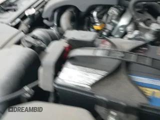 ✅ 2019 Mazda 3 Premium • VIN: JM1BPANM1K1119355 • Лот: 42217105. Опубликован ранее на IAAI с пробегом 70 305 миль. Бесплатный доступ к архиву аукционных продаж из США и подробный отчёт об истории автомобиля на DreamBid. Изображение 19.