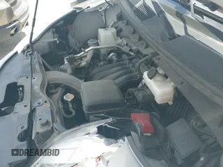 ✅ 2020 Nissan NV200 S • VIN: 3N6CM0KN9LK696958 • Lot: 42482541. Listed on IAAI with 101,020 mi. Free auction sales archive from the USA and detailed vehicle history report at DreamBid. Image 20.