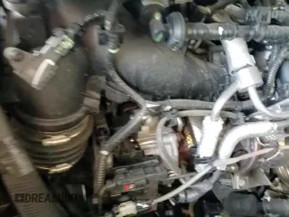 ✅ 2024 Jeep Wagoneer Series III • VIN: 1C4SJVDP6RS176742 • Lot: 70582565. Wystawiony na Copart z przebiegiem 40 071 mil. Bezpłatny archiwum sprzedaży aukcyjnych z USA i szczegółowy raport historii pojazdu na DreamBid. Zdjęcie 15.