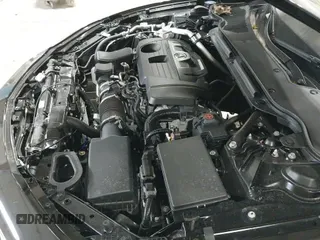 ✅ 2025 Acura TLX w/A-Spec Package • VIN: 19UUB6F50SA000385 • Lot: 41988181. Wystawiony na IAAI z przebiegiem 4 231 mil. Bezpłatny archiwum sprzedaży aukcyjnych z USA i szczegółowy raport historii pojazdu na DreamBid. Zdjęcie 20.