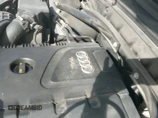 ✅ 2017 Audi Q5 Premium Plus • VIN: WA1L2AFP0HA016667 • Lot: 43453589. Wystawiony na IAAI z przebiegiem 140 208 mil. Bezpłatny archiwum sprzedaży aukcyjnych z USA i szczegółowy raport historii pojazdu na DreamBid. Zdjęcie 19.