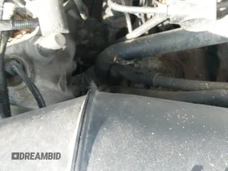 ✅ 2006 Ford Expedition Eddie Bauer • VIN: 1FMFU18516LA39641 • Lot: 42833907. Wystawiony na IAAI z przebiegiem 149 609 mil. Bezpłatny archiwum sprzedaży aukcyjnych z USA i szczegółowy raport historii pojazdu na DreamBid. Zdjęcie 14.