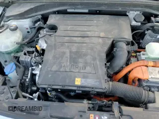 ✅ 2020 Hyundai Ioniq SE • VIN: KMHC75LC0LU212546 • Lot: 88224025. Wystawiony na Copart z przebiegiem 25 859 mil. Bezpłatny archiwum sprzedaży aukcyjnych z USA i szczegółowy raport historii pojazdu na DreamBid. Zdjęcie 13.