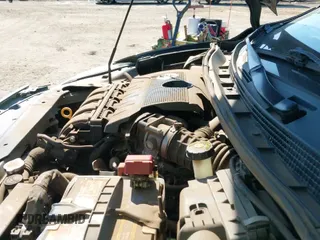 ✅ 2014 Nissan Sentra S • VIN: 3N1AB7AP4EY214573 • Lot: 43447489. Wystawiony na IAAI z przebiegiem 114 749 mil. Bezpłatny archiwum sprzedaży aukcyjnych z USA i szczegółowy raport historii pojazdu na DreamBid. Zdjęcie 19.