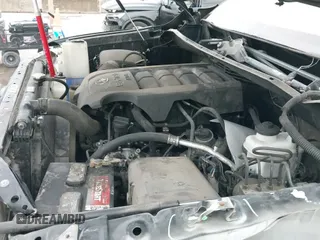 ✅ 2016 Toyota Tundra SR • VIN: 5TFRM5F13GX098273 • Lot: 41042574. Wystawiony na IAAI z przebiegiem 114 718 mil. Bezpłatny archiwum sprzedaży aukcyjnych z USA i szczegółowy raport historii pojazdu na DreamBid. Zdjęcie 21.