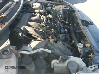 ✅ 2009 Nissan Altima SL • VIN: 1N4BL21EX9C190994 • Lot: 43663117. Listed on IAAI with 230,117 mi. Free auction sales archive from the USA and detailed vehicle history report at DreamBid. Image 12.