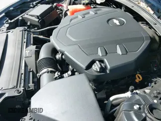 ✅ 2016 Chevrolet Camaro 2LT • VIN: 1G1FD1RS4G0121528 • Lot: 43221426. Wystawiony na IAAI z przebiegiem 129 101 mil. Bezpłatny archiwum sprzedaży aukcyjnych z USA i szczegółowy raport historii pojazdu na DreamBid. Zdjęcie 19.