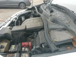 ✅ 2017 Toyota Sienna XLE • VIN: 5TDYZ3DC8HS844648 • Lot: 43515228. Wystawiony na IAAI z przebiegiem 128 298 mil. Bezpłatny archiwum sprzedaży aukcyjnych z USA i szczegółowy raport historii pojazdu na DreamBid. Zdjęcie 19.