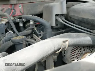 ✅ 2002 Ford Expedition Eddie Bauer • VIN: 1FMPU18LX2LA99978 • Lot: 42692578. Wystawiony na IAAI z przebiegiem 143 127 mil. Bezpłatny archiwum sprzedaży aukcyjnych z USA i szczegółowy raport historii pojazdu na DreamBid. Zdjęcie 12.