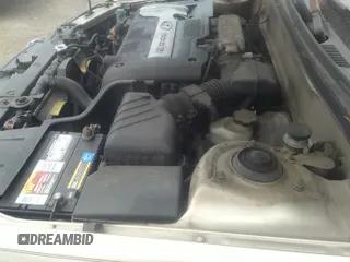 ✅ 2005 Hyundai Elantra GLS • VIN: KMHDN46D45U963404 • Lot: 38915465. Wystawiony na IAAI z przebiegiem 335 746 mil. Bezpłatny archiwum sprzedaży aukcyjnych z USA i szczegółowy raport historii pojazdu na DreamBid. Zdjęcie 12.