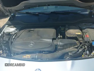 ✅ 2014 Mercedes-Benz CLA 250 • VIN: WDDSJ4EB5EN038573 • Lot: 42765439. Wystawiony na IAAI z przebiegiem 123 880 mil. Bezpłatny archiwum sprzedaży aukcyjnych z USA i szczegółowy raport historii pojazdu na DreamBid. Zdjęcie 20.