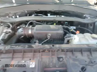 2023 Ford Explorer Limited z VIN 1FMSK8FH3PGA94516, wystawiony jako Copart lot #69114495 z przebiegiem 37 281 mil mil oraz Szkoda całkowita • Salvage title. Historia ofert i sprzedaży dostępna na DreamBid. Obrazek 13.