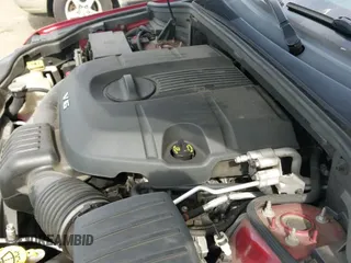 ✅ 2015 Jeep Grand Cherokee Altitude • VIN: 1C4RJFAGXFC699034 • Лот: 43240929. Опубликован ранее на IAAI с пробегом 146 062 миль. Бесплатный доступ к архиву аукционных продаж из США и подробный отчёт об истории автомобиля на DreamBid. Изображение 19.