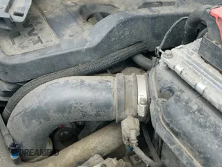 ✅ 2011 Jeep Patriot Latitude X • VIN: 1J4NT4GB6BD182336 • Lot: 42834008. Wystawiony na IAAI z przebiegiem 123 292 mil. Bezpłatny archiwum sprzedaży aukcyjnych z USA i szczegółowy raport historii pojazdu na DreamBid. Zdjęcie 12.