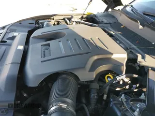 ✅ 2021 Land Rover Range Rover Sport HSE Silver Edition • VIN: SALWR2SU3MA749749 • Lot: 41680957. Listed on IAAI with 42,835 mi. Free auction sales archive from the USA and detailed vehicle history report at DreamBid. Image 20.