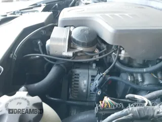 ✅ 2013 BMW 3 Series 328i • VIN: WBA3C1G55DNR46385 • Lot: 43216571. Wystawiony na IAAI z przebiegiem 110 508 mil. Bezpłatny archiwum sprzedaży aukcyjnych z USA i szczegółowy raport historii pojazdu na DreamBid. Zdjęcie 19.