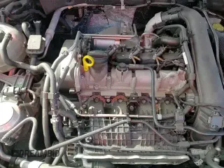 ✅ 2019 Volkswagen Jetta S • VIN: 3VWN57BU9KM212117 • Lot: 86442845. Listed on Copart with 49,561 mi. Free auction sales archive from the USA and detailed vehicle history report at DreamBid. Image 14.