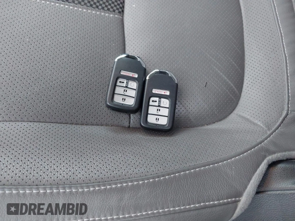 ✅ 2021 Honda Civic EX-L • VIN: 2HGFC1F78MH706356 • Lot: 44326328. Wystawiony na IAAI z przebiegiem 140 mil. Bezpłatny archiwum sprzedaży aukcyjnych z USA i szczegółowy raport historii pojazdu na DreamBid. Zdjęcie 11.
