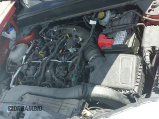 ✅ 2022 Ford Maverick XL • VIN: 3FTTW8F95NRA02981 • Lot: 42623717. Wystawiony na IAAI z przebiegiem 55 474 mil. Bezpłatny archiwum sprzedaży aukcyjnych z USA i szczegółowy raport historii pojazdu na DreamBid. Zdjęcie 20.